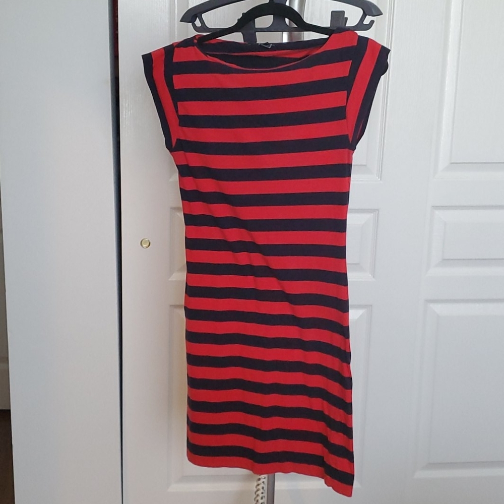 French Connection dress